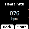 Hexiwear screen heart rate 2.bmp